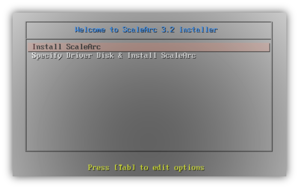 Welcome_to_ScaleArc_Installer_Screen.png