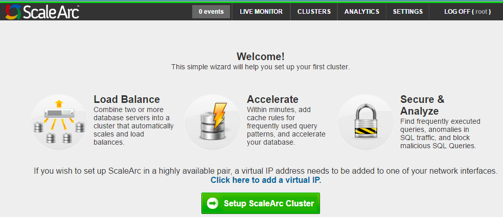 Setup_ScaleArc_Cluster.png