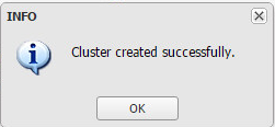 Create_cluster_success.png