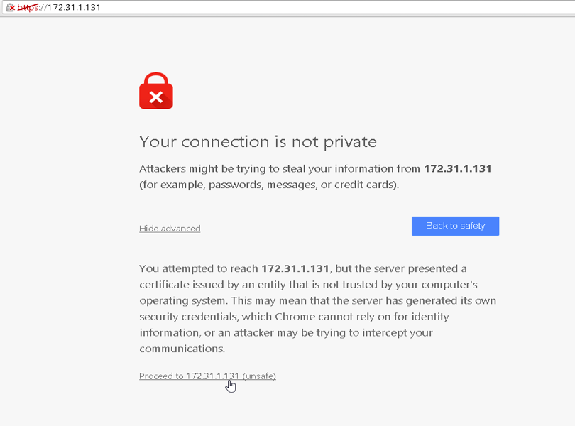 SSL_certificate_warning.png