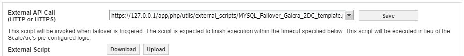 Select_external_API__MySQL_script.png