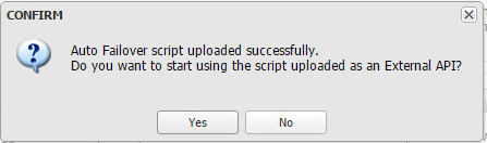 Autofailover_Script_upload_success.png