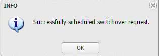 Successfully_scheduled_switchover.png