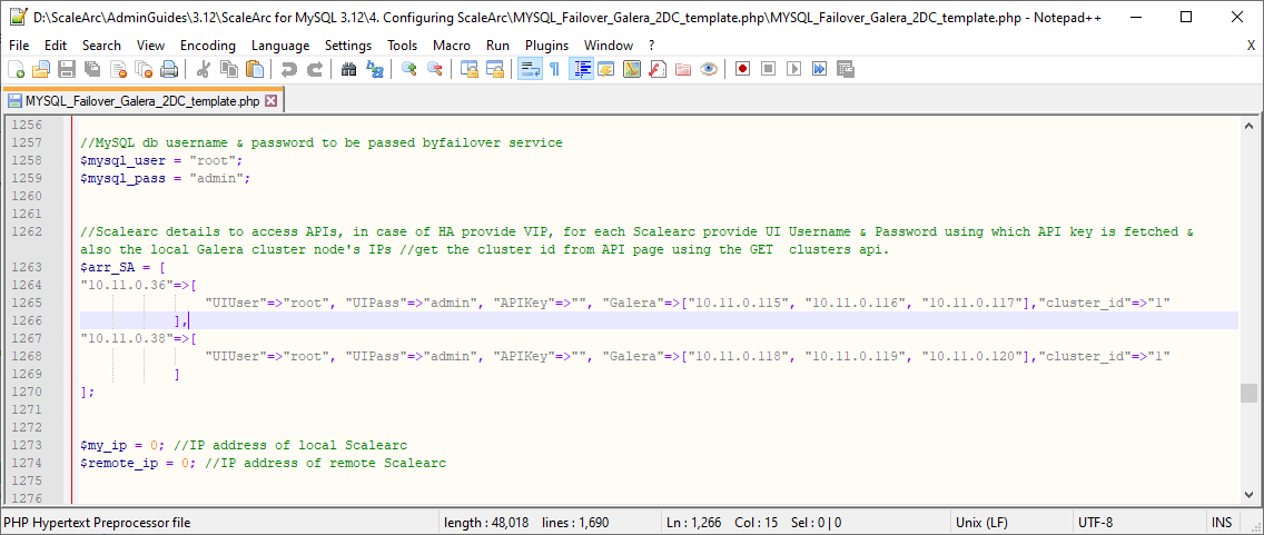 Edit_MYSQL_Failover_Galera_2DC_template.png