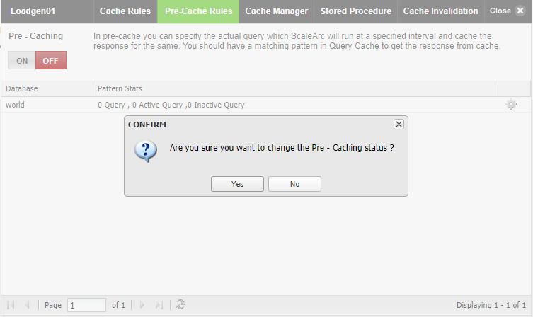 Enable_pre-caching.png
