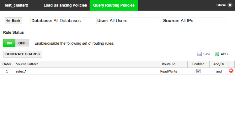 Adding_query_routing_policy_rule.png