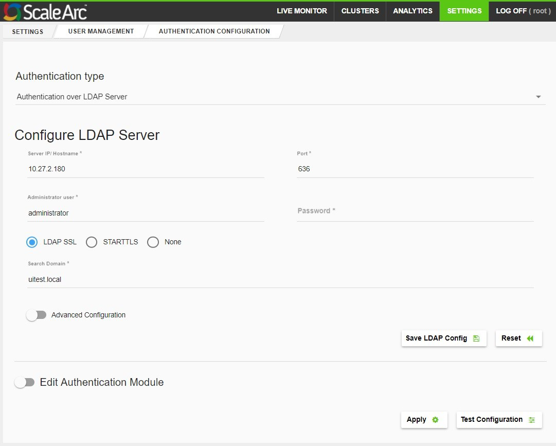 LDAP_Server.png