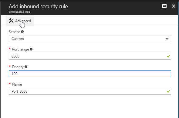 Azure_SQL_Add_Inbound_Security_rule.png