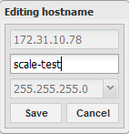 Editing_hostname.png