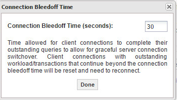 Connection_bleedoff_time.png