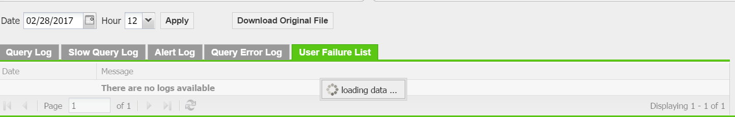 User_failure_list.png