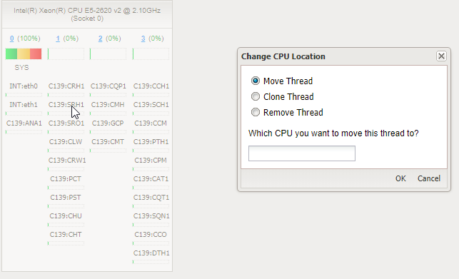 Change_CPU_Location.png