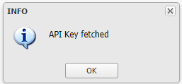 API_key_fetched.png
