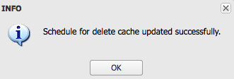 Cache-Manager-Update-Schedule-Success.png
