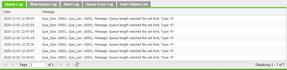 Cluster_stats_-_Logs.png