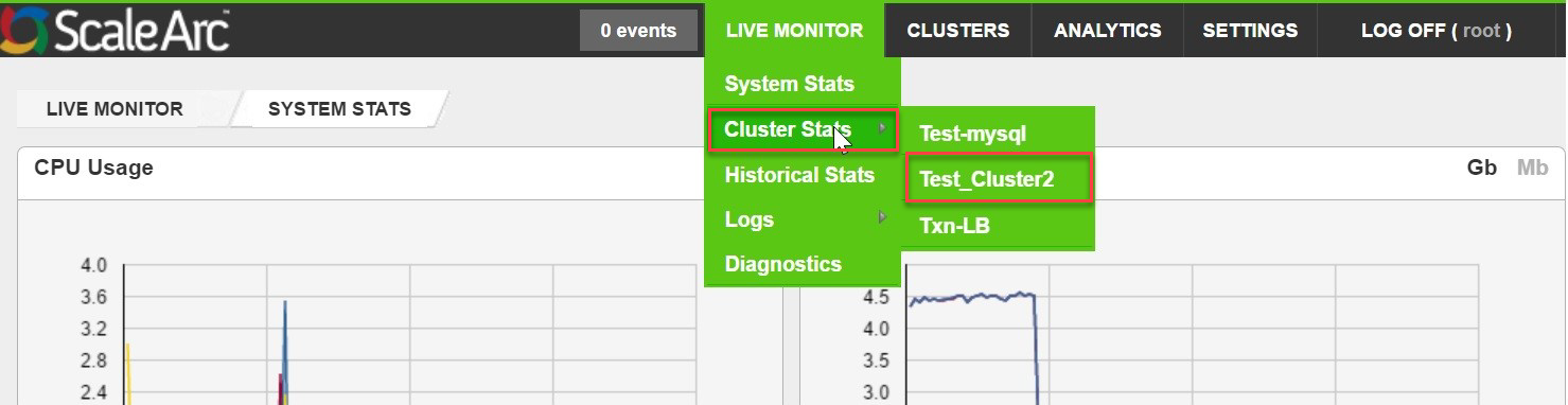 LiveMonitor_ClusterStats.png