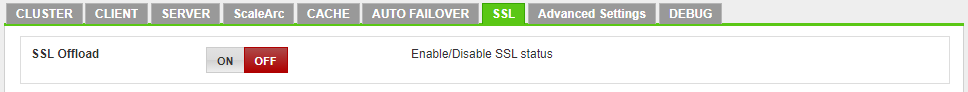SSL_Offload.png