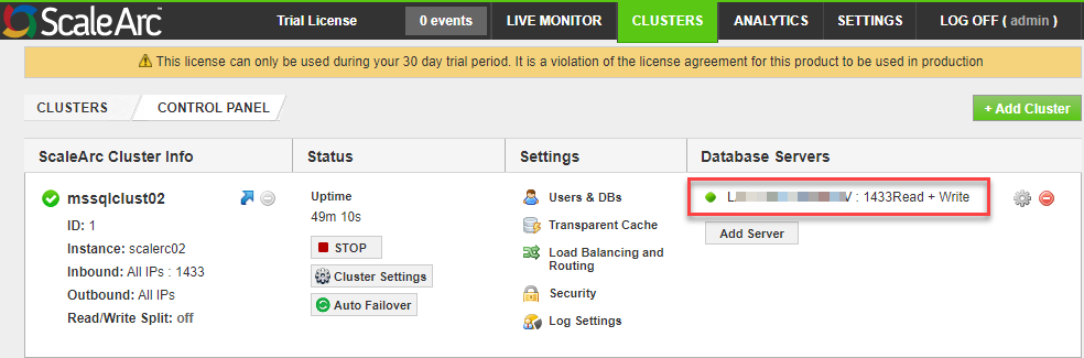 Cluster_monitor_-_Database_server_up.png